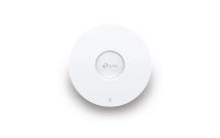 TP-Link Access Point EAP660 HD Wi-Fi 6