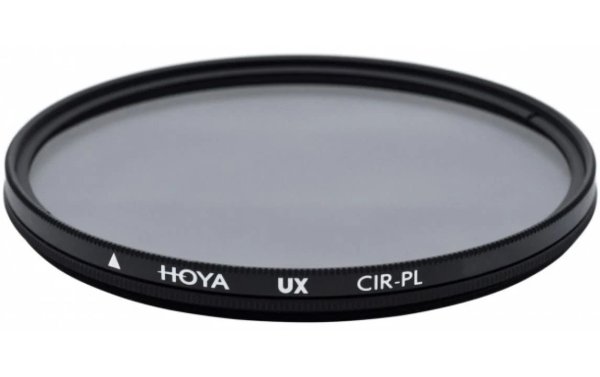 Hoya Polfilter UX 40.5 mm