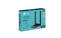 TP-Link WLAN-AC USB-Adapter Archer T4U Plus