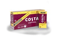 Costa Coffee Kaffeekapseln Colombian Espresso 100 Stück