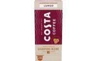 Costa Coffee Kaffeekapseln Signature Blend Lungo 100...