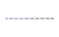 Paulmann LED-Stripe MaxLED 250 Tunable White, 1 m...