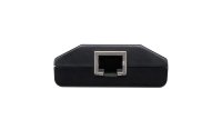 Aten KVM-Kabel KA7183 USB-C, Cat5e/6