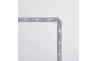 Paulmann LED-Stripe MaxLED 250 Tunable White, 2.5 m...