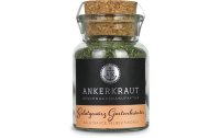 Ankerkraut Gewürz   Salat, Gartenkräuter 75 g