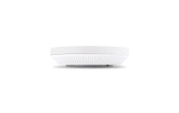 TP-Link Access Point EAP620 HD Wi-Fi 6
