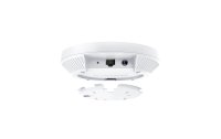 TP-Link Access Point EAP620 HD Wi-Fi 6
