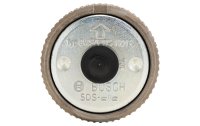 Bosch Professional Schnellspannmutter SDS click, M14