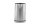 Gastroback Wasserkocher Cool Touch 1.5 l, Silber