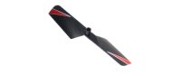 Amewi Heckrotor Buzzard Pro XL