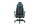 Anda Seat Gaming-Stuhl Throne RGB Schwarz/RGB