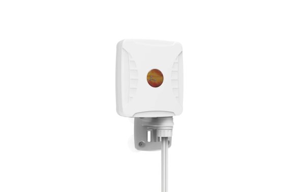 USL 5G/LTE-Antenne USL-1007320 SMA 3 dBi Rundstrahl