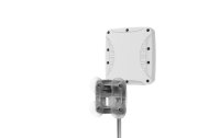 USL 5G/LTE-Antenne USL-1007320 SMA 3 dBi Rundstrahl
