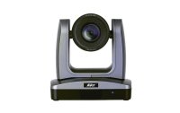 AVer PTZ330N Professionelle PTZ Kamera 1080P 60 fps