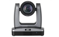AVer PTZ310N Professionelle PTZ Kamera FHD 1080p 60 fps