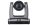 AVer PTZ310N Professionelle PTZ Kamera FHD 1080p 60 fps