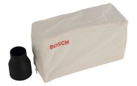 Bosch Professional Staubbeutel 1 Stück