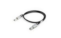 Synology NAS-Zubehör Cable MiniSAS_EXT