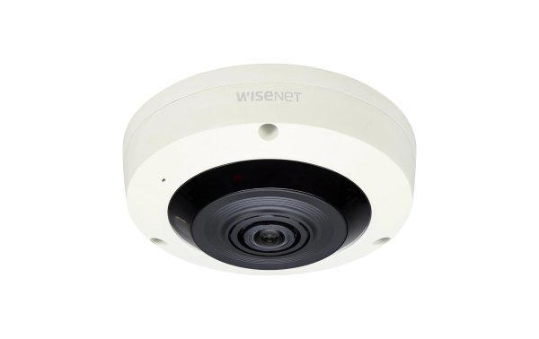 Hanwha Vision Netzwerkkamera XNF-8010RV