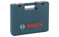 Bosch Professional Kunststoffkoffer 44.5 cm x 36 cm x...
