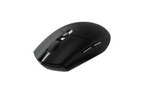 Logitech Gaming-Maus G305 Lightspeed