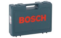 Bosch Professional Kunststoffkoffer 38.1 cm x 30 cm x...