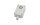 Elbro SwitchButler SMSB131BW, 4G