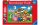 Ravensburger Puzzle Super Mario Fun XXL