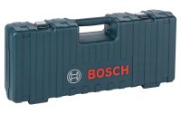 Bosch Professional Kunststoffkoffer 72.1 cm x 31.7 cm x...