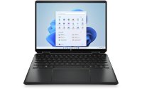 HP Notebook Spectre x360 14-ef2520nz
