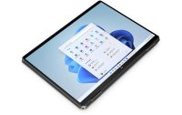 HP Notebook Spectre x360 14-ef2520nz