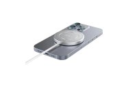 Joby Wireless Charger Magnetisch