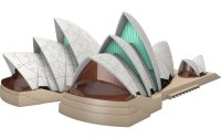 Ravensburger 3D Puzzle Sydney Opera