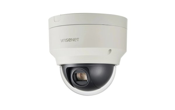 Hanwha Vision Netzwerkkamera XNP-6120H