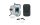 Laserliner Endoskopkamera VideoPocket
