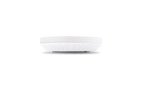 TP-Link Mesh Access Point EAP650