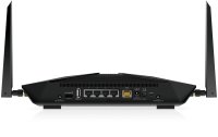 Netgear LTE-Router Nighthawk LAX20-100EUS