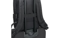 DICOTA Notebook-Rucksack Eco Slim PRO für Microsoft Surface