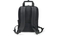 DICOTA Notebook-Rucksack Eco Slim PRO für Microsoft Surface