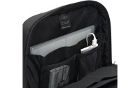 DICOTA Notebook-Rucksack Eco Slim PRO für Microsoft Surface