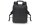 DICOTA Notebook-Rucksack Eco Slim PRO für Microsoft Surface