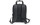 DICOTA Notebook-Rucksack Eco Slim PRO für Microsoft Surface