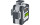 Laserliner Kreuzlinien-Laser CompactPlane 3G Set 150 30 m