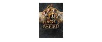 Microsoft Age of Empires: Definitive Edition (ESD)