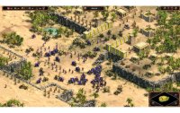 Microsoft Age of Empires: Definitive Edition (ESD)