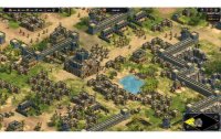 Microsoft Age of Empires: Definitive Edition (ESD)