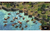 Microsoft Age of Empires: Definitive Edition (ESD)