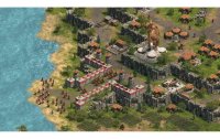 Microsoft Age of Empires: Definitive Edition (ESD)