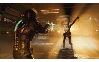 Microsoft Dead Space: Digital Deluxe Edition Upgrade (ESD)