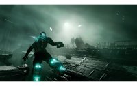 Microsoft Dead Space: Digital Deluxe Edition Upgrade (ESD)